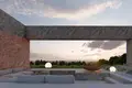 Villa de 4 dormitorios 288 m² Grad Porec, Croacia