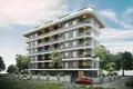 Mieszkanie 55 m² Mahmutlar, Turcja