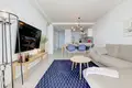 Appartement 3 chambres 105 m² Dos Hermanas, Espagne