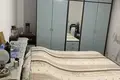 Dom 3 pokoi 100 m² Polje, Czarnogóra