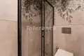 Residential complex Apartments 1+1, 3+1 in Altıntaş, Antalya with installment plan and possibility of obtaining Turk ...