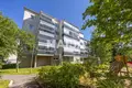 Apartment  Tampere sub-region, Finland
