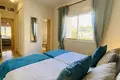 Wohnung 2 Schlafzimmer 120 m² Ricmar, Spanien
