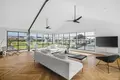 5-Schlafzimmer-Villa  Dalung, Indonesien