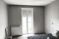 1 bedroom apartment 55 m² Turin, Italy