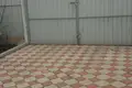 Haus 6 zimmer 68 m² Mahiljou, Belarus