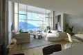 Apartamento 3 habitaciones 140 m² Montenegro, Montenegro