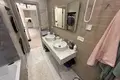 Apartamento 2 habitaciones 103 m² Pomorie, Bulgaria