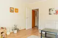 Квартира 2 комнаты 51 м² Plewiska, Польша