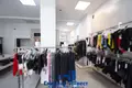 Boutique 70 m² à Minsk, Bélarus