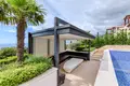 3 bedroom villa  Blizikuce, Montenegro