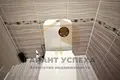 Дом 180 м² Тюхиничи, Беларусь