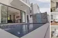 Willa 5 pokojów 260 m² Choeng Thale, Tajlandia