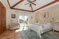 5 bedroom house 298 m² Ricmar, Spain