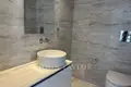 Maison 3 chambres 161 m² Agios Tychonas, Chypre