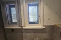 Квартира 37 м² Радовичи, Черногория