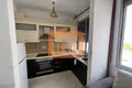 Квартира 2 комнаты 65 м² в Дурресе, Албания