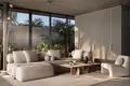 Willa 50 m² Bukit, Indonezja