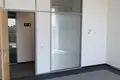 Office 890 m² in Moscow, Russia