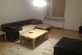 4 room apartment 110 m² in Warsaw, Poland