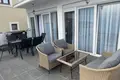 Dom 2 pokoi 77 m² Krimovice, Czarnogóra