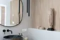 2 bedroom apartment 95 m² San Pedro Alcantara, Spain