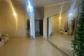 1 bedroom apartment 47 m² Golem, Albania