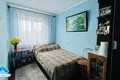2 room apartment 41 m² Mazyr, Belarus