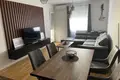 Квартира 1 спальня 492 м² Черногория, Черногория