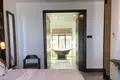 1 bedroom apartment 191 m² Villa Libertad, Philippines