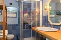 Wohnung 4 zimmer 90 m² Arpuilles, Italien