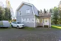 Дом 5 комнат 145 м² Halkivaha, Финляндия