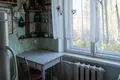 Квартира 2 комнаты 47 м² Гатчина, Россия