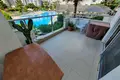 Apartamento 2 habitaciones 65 m² Alanya, Turquía