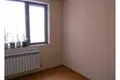Appartement 2 chambres 56 m² Sofia, Bulgarie