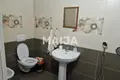 4 room apartment 130 m² in Bashkia Vlore, Albania