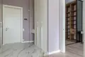 Квартира 2 комнаты 58 м² Минск, Беларусь