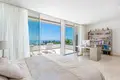5 bedroom house 755 m² in Marbella, Spain