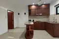 Дом 3 спальни  Паттайя, Таиланд