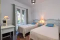 Квартира 3 спальни 169 м² Casares, Испания