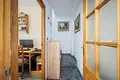 Dom 3 pokoi 93 m² Hiszpania, Hiszpania