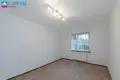 House 224 m² Kaunas, Lithuania