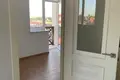 1 room apartment 40 m² Avanhard, Ukraine