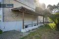 Commercial property 68 m² in Vilnius, Lithuania