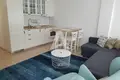 Mieszkanie 1 pokój 47 m² Budva, Czarnogóra
