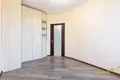 Квартира 3 комнаты 103 м² Минск, Беларусь