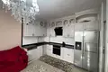 2 room apartment 79 m² Bashkia Durres, Albania