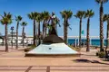 Wohnung 3 Schlafzimmer 141 m² Dos Hermanas, Spanien