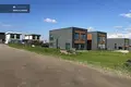 Дом 123 м² Aukstelke, Литва