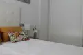 Wohnungen auf mehreren Ebenen 2 Schlafzimmer 57 m² Torrevieja, Spanien